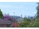 24/31-33 Gordon St, Burwood NSW 2134