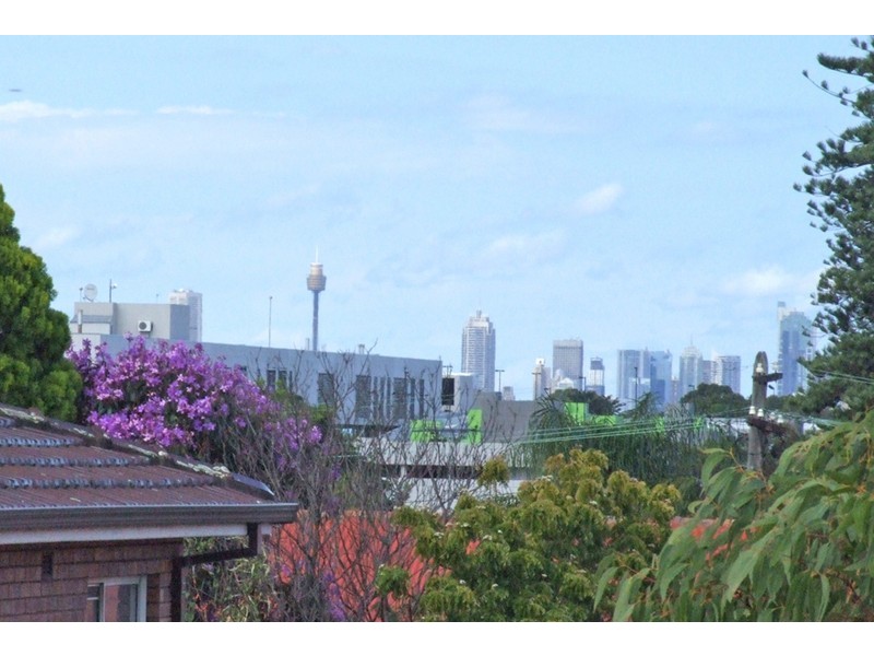 24/31-33 Gordon St, Burwood NSW 2134