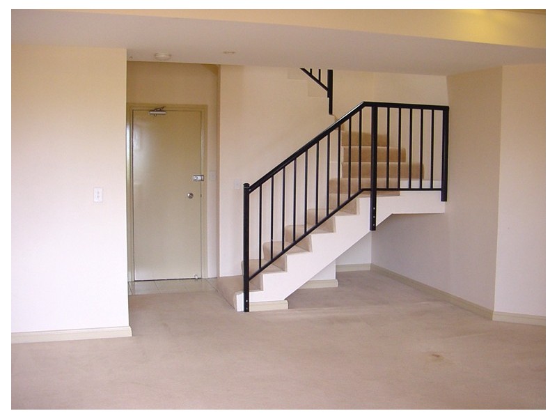 24/31-33 Gordon St, Burwood NSW 2134
