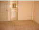 24/31-33 Gordon St, Burwood NSW 2134