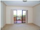 24/31-33 Gordon St, Burwood NSW 2134