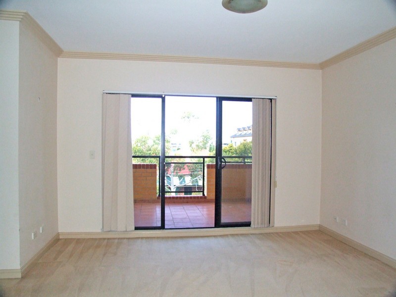 24/31-33 Gordon St, Burwood NSW 2134