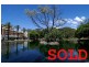 6/78-82 Burwood Rd, Burwood NSW 2134