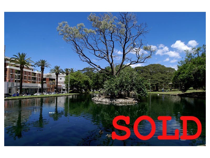 6/78-82 Burwood Rd, Burwood NSW 2134