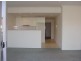 6/78-82 Burwood Rd, Burwood NSW 2134