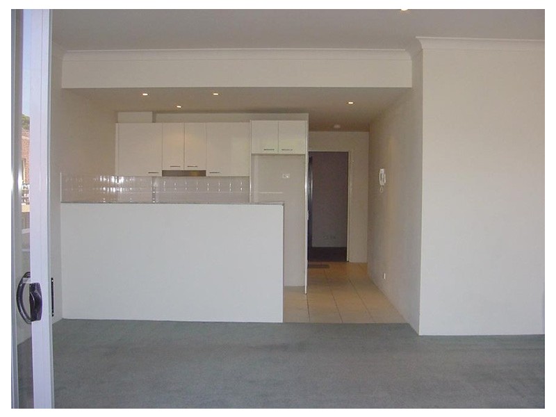 6/78-82 Burwood Rd, Burwood NSW 2134
