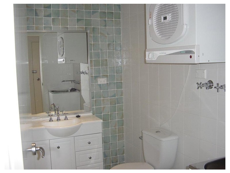 6/78-82 Burwood Rd, Burwood NSW 2134