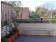 6/78-82 Burwood Rd, Burwood NSW 2134