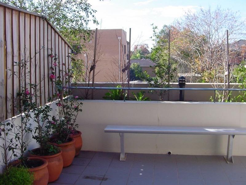 6/78-82 Burwood Rd, Burwood NSW 2134