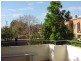6/78-82 Burwood Rd, Burwood NSW 2134