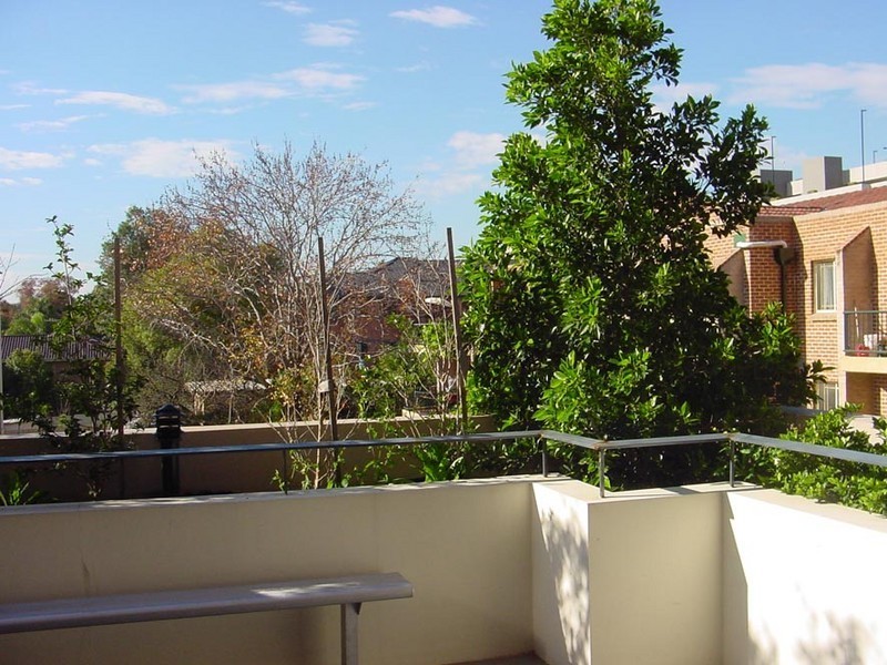 6/78-82 Burwood Rd, Burwood NSW 2134