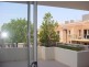 6/78-82 Burwood Rd, Burwood NSW 2134