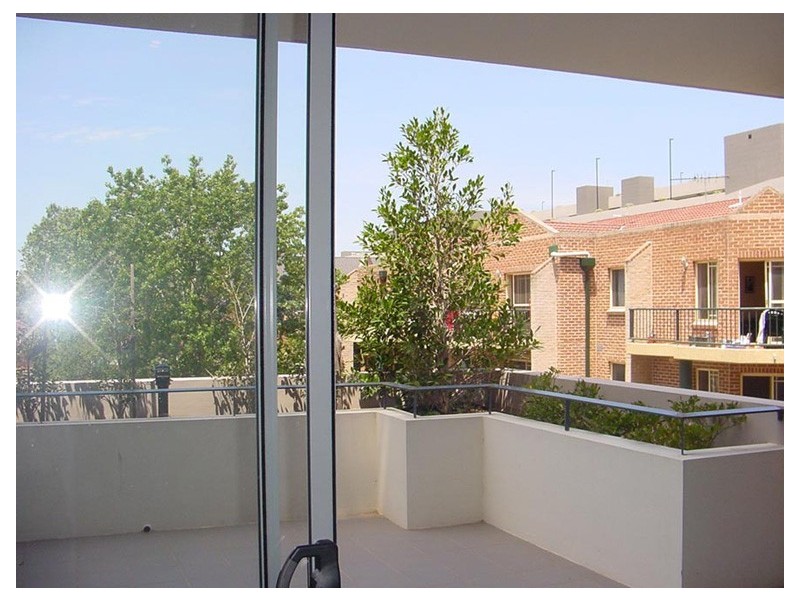 6/78-82 Burwood Rd, Burwood NSW 2134