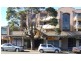 22-24 Henley Rd, Homebush West NSW 2140
