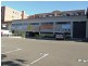 22-24 Henley Rd, Homebush West NSW 2140
