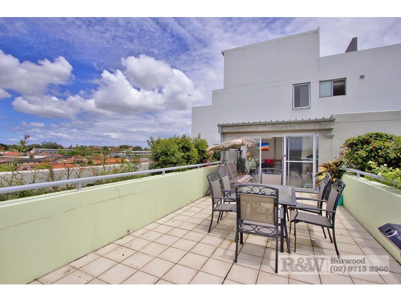 56/29-45 Parramatta Rd, Concord NSW 2137