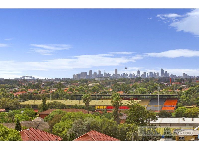 56/29-45 Parramatta Rd, Concord NSW 2137