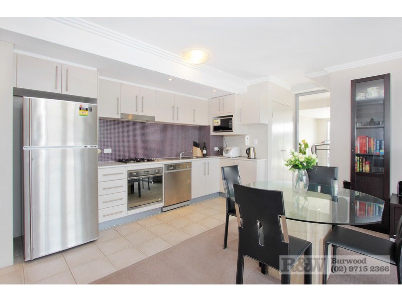 56/29-45 Parramatta Rd, Concord NSW 2137