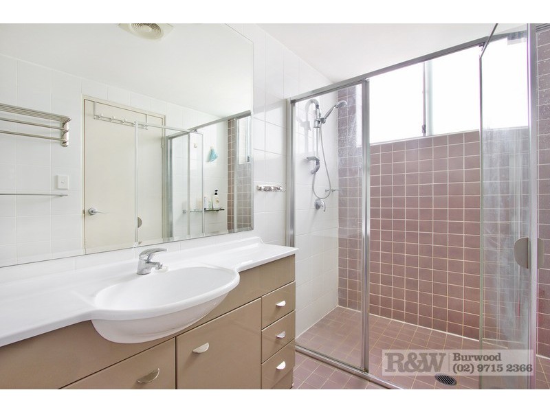 56/29-45 Parramatta Rd, Concord NSW 2137