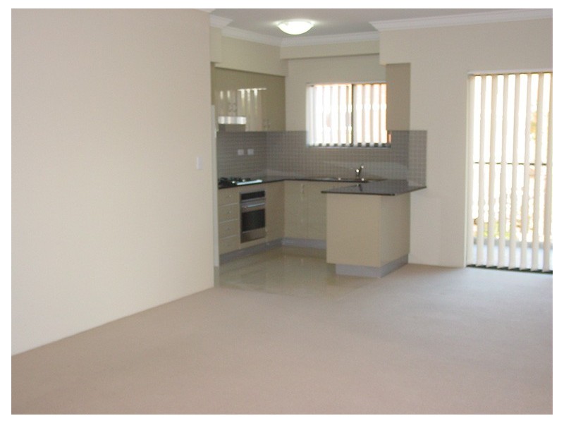 -/19 George Street, Burwood NSW 2134