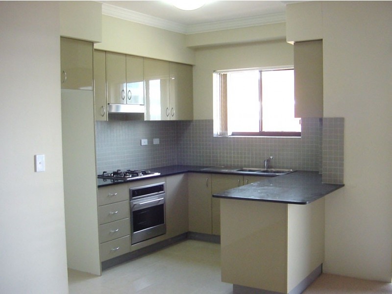 -/19 George Street, Burwood NSW 2134