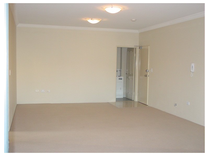 -/19 George Street, Burwood NSW 2134