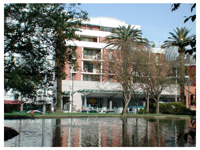 21/78-82 Burwood Road, Burwood NSW 2134