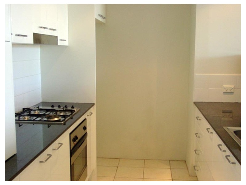 21/78-82 Burwood Road, Burwood NSW 2134