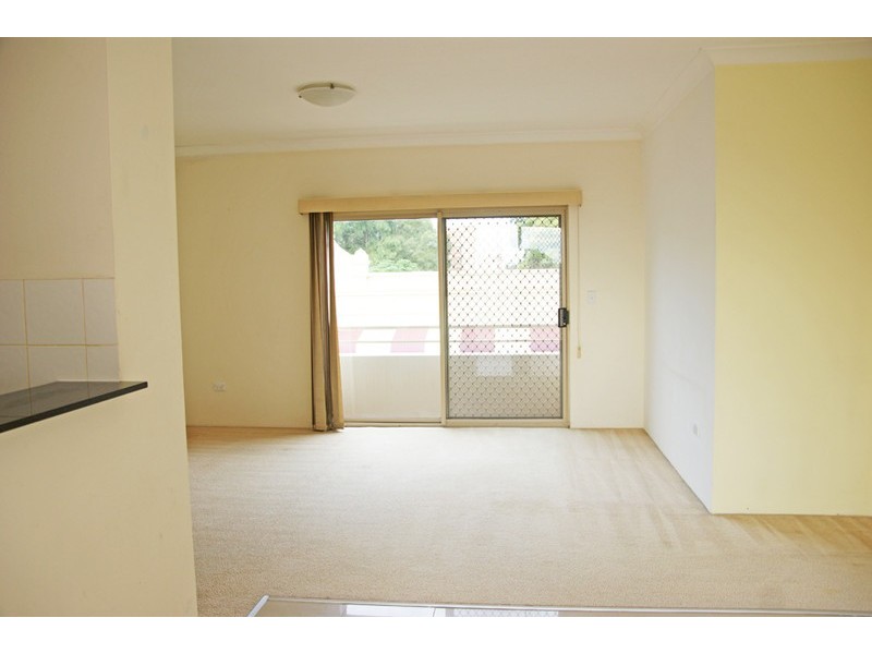 11/11-17 BURLEIGH ST, Burwood NSW 2134