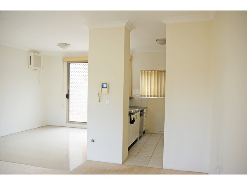 11/11-17 BURLEIGH ST, Burwood NSW 2134