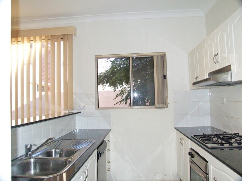 11/11-17 BURLEIGH ST, Burwood NSW 2134