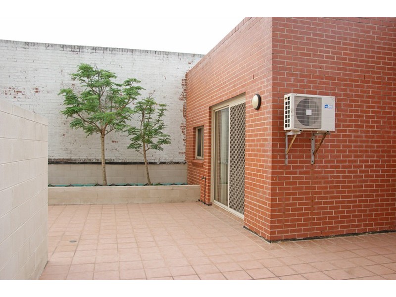 11/11-17 BURLEIGH ST, Burwood NSW 2134