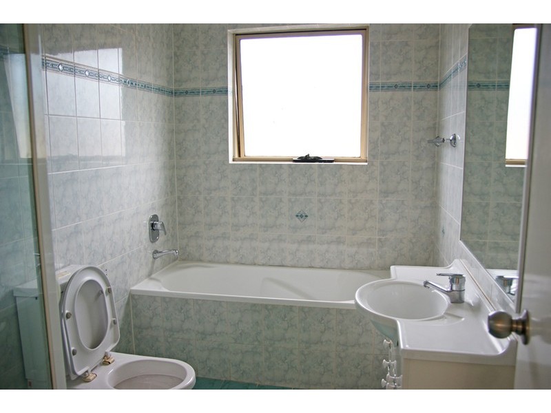 11/11-17 BURLEIGH ST, Burwood NSW 2134