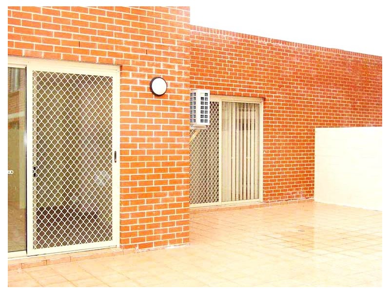 11/11-17 BURLEIGH ST, Burwood NSW 2134