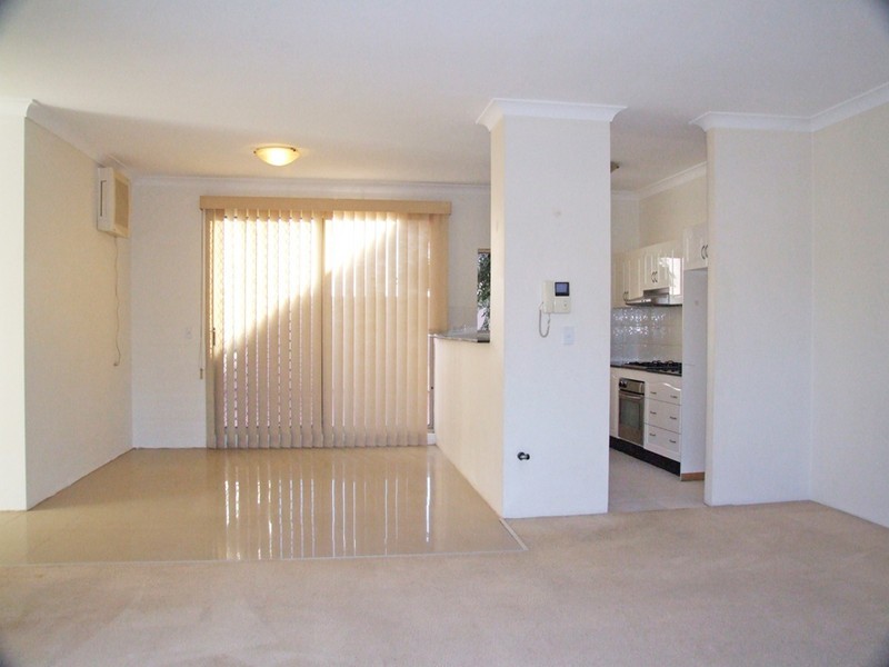 11/11-17 BURLEIGH ST, Burwood NSW 2134