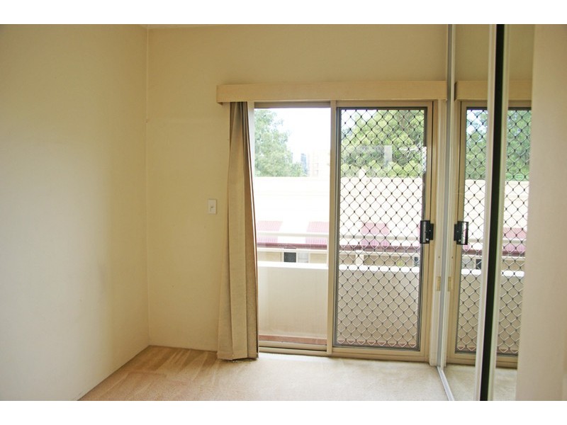 11/11-17 BURLEIGH ST, Burwood NSW 2134