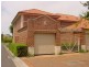 1 Simeon Place, Liberty Grove NSW 2138