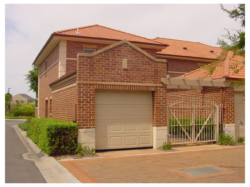1 Simeon Place, Liberty Grove NSW 2138