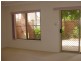 1 Simeon Place, Liberty Grove NSW 2138