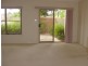 1 Simeon Place, Liberty Grove NSW 2138