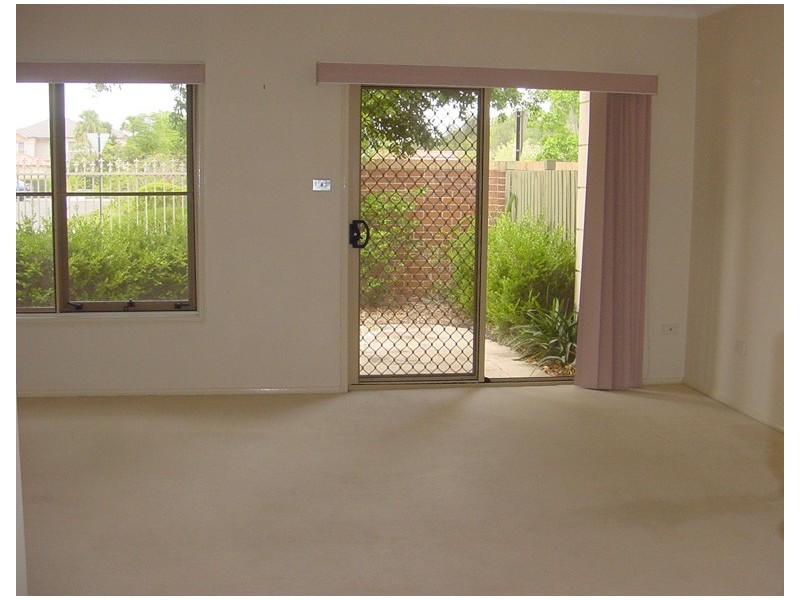 1 Simeon Place, Liberty Grove NSW 2138