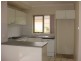 1 Simeon Place, Liberty Grove NSW 2138