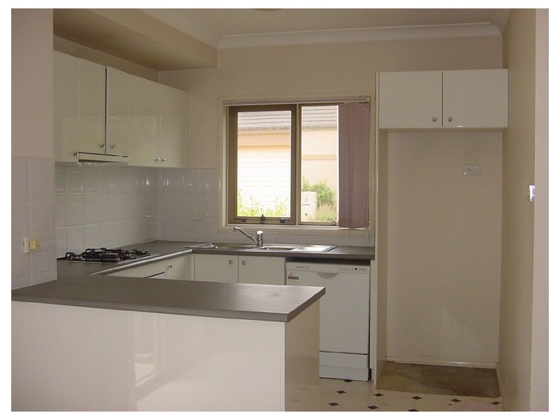 1 Simeon Place, Liberty Grove NSW 2138