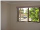 1 Simeon Place, Liberty Grove NSW 2138