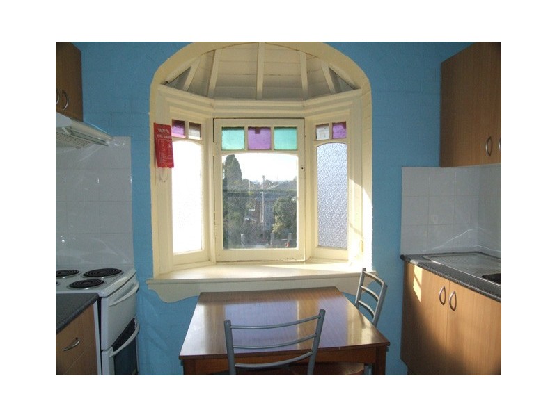 16 Brooklyn St, Burwood NSW 2134