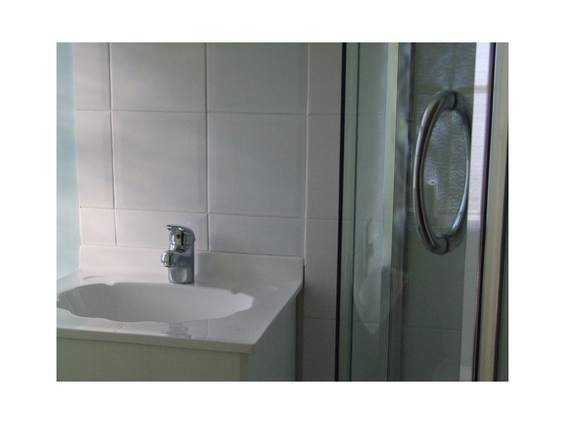 16 Brooklyn St, Burwood NSW 2134