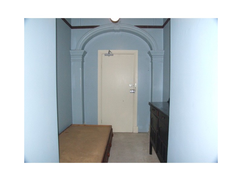 16 Brooklyn St, Burwood NSW 2134