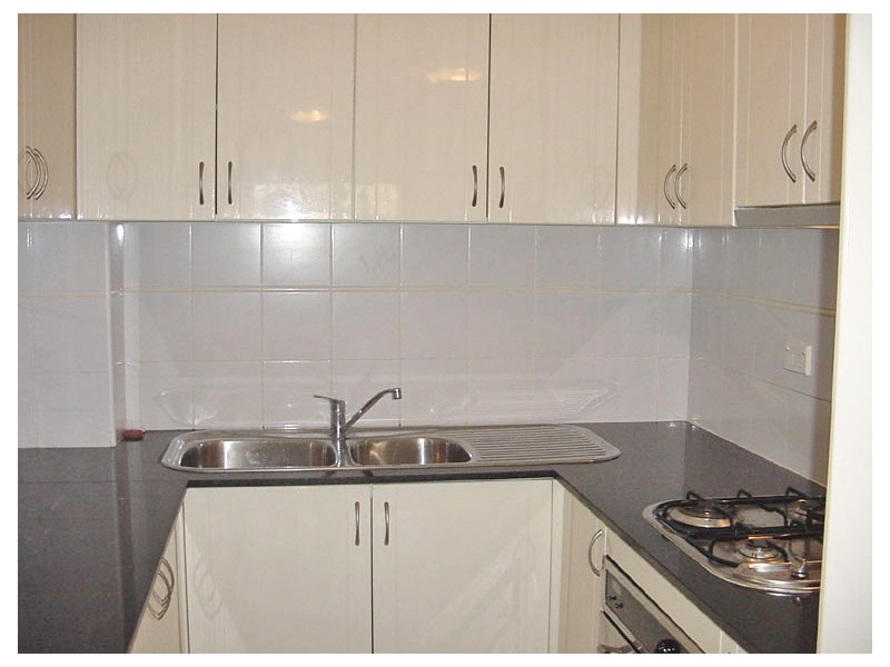 2/41-43 Railway Cres, Burwood NSW 2134