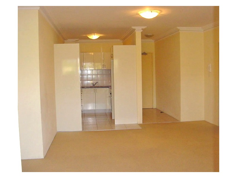 2/41-43 Railway Cres, Burwood NSW 2134