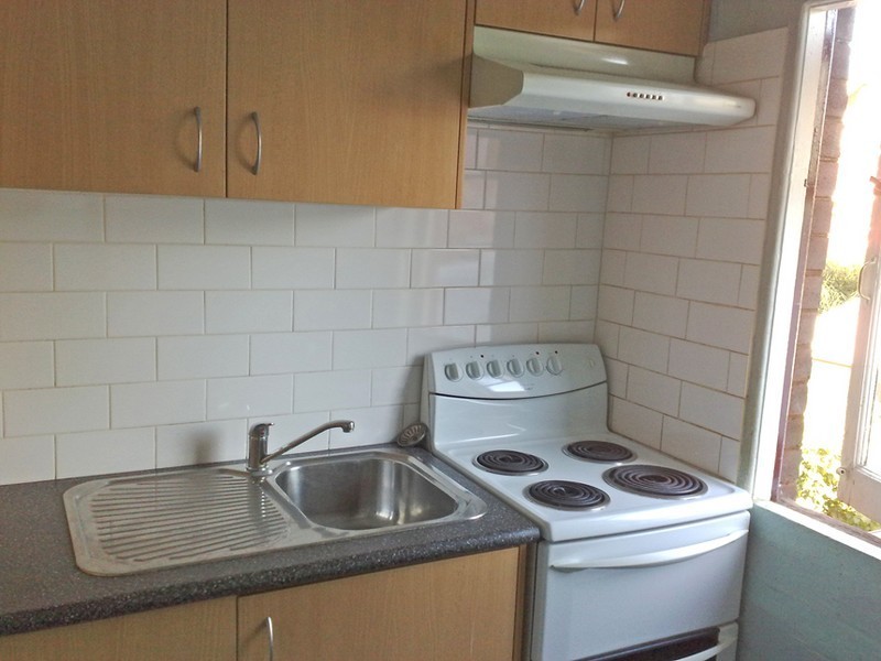 16 Brooklyn St, Burwood NSW 2134